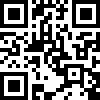 https://imna.ir/x7gYR