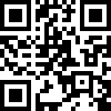 https://imna.ir/x92Wf