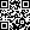 https://imna.ir/x93j8