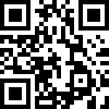 https://imna.ir/x9LFM