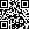 https://imna.ir/xbj4w