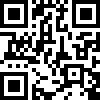 https://imna.ir/xbhx4