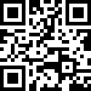 https://imna.ir/x9ffg