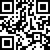 https://imna.ir/xbC7v