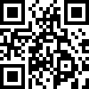 https://imna.ir/xQTq