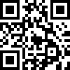 https://imna.ir/x7M7T