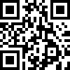 https://imna.ir/x99Dn