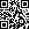 https://imna.ir/x96Mx