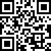 https://imna.ir/x9Nrk