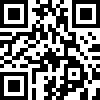 https://imna.ir/xbh2F
