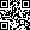 https://imna.ir/x8V2p