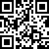 https://imna.ir/x8c5c