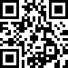 https://imna.ir/x84mQ