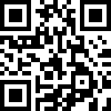 https://imna.ir/x6tbV