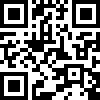 https://imna.ir/x6nmK