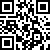 https://imna.ir/xbjqj