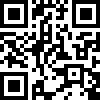 https://imna.ir/x7RmZ