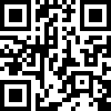 https://imna.ir/x6XzD