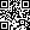 https://imna.ir/x9pds