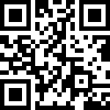 https://imna.ir/x9PMS