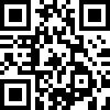 https://imna.ir/x7Hzk