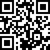https://imna.ir/x73P6