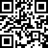 https://imna.ir/x9nHc