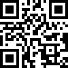 https://imna.ir/x9jtH