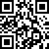 https://imna.ir/x9Mvz