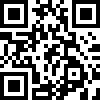 https://imna.ir/x7WZh