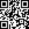 https://imna.ir/x8N5C