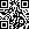 https://imna.ir/x9q9r