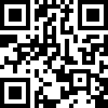 https://imna.ir/xbb3w