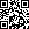 https://imna.ir/x5MXM