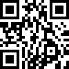 https://imna.ir/xbdXb