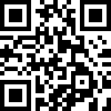 https://imna.ir/x74QR