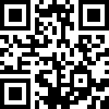 https://imna.ir/x5Y4z