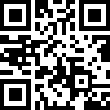 https://imna.ir/x7C87