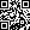 https://imna.ir/xbdHS
