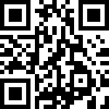 https://imna.ir/x9rGc