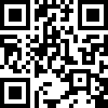 https://imna.ir/x9b2R