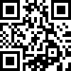 https://imna.ir/x9TYS