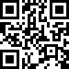 https://imna.ir/xbzHC