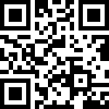 https://imna.ir/xbgb7