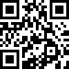 https://imna.ir/xbh4H