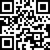 https://imna.ir/x72vz