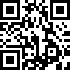 https://imna.ir/x8Lfc