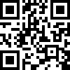 https://imna.ir/x8phq