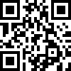 https://imna.ir/xbjNV