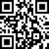 https://imna.ir/xbdCp